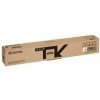 toner KYOCERA TK-8115K ECOSYS M8124cidn, M8130cidn (12000 str.) (1T02P30NL0)