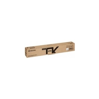 toner KYOCERA TK-8115K ECOSYS M8124cidn, M8130cidn (12000 str.) (1T02P30NL0)