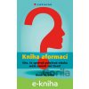 E-kniha Kniha aformací - Noah St. John