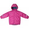 Loap Leah Detská zimná bunda L3100 ružová 98-104