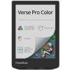 Čítačka PocketBook Verse Pro Color 16 GB 6