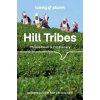 Lonely Planet Hill Tribes Phrasebook, 5th edition
