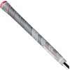 Golf Pride MultiCompound MCC Plus4 Grey ALIGN Standard grey