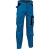 Pracovné nohavice COFRA DUBLIN Farba: Svetlo modrá, Veľkosť: 60 (CADUBLIN_02_60)