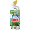 Duck WC čistič Garden Escape 750 ml