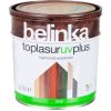 Belinka Toplasur UV Plus 0,75 l mahagón