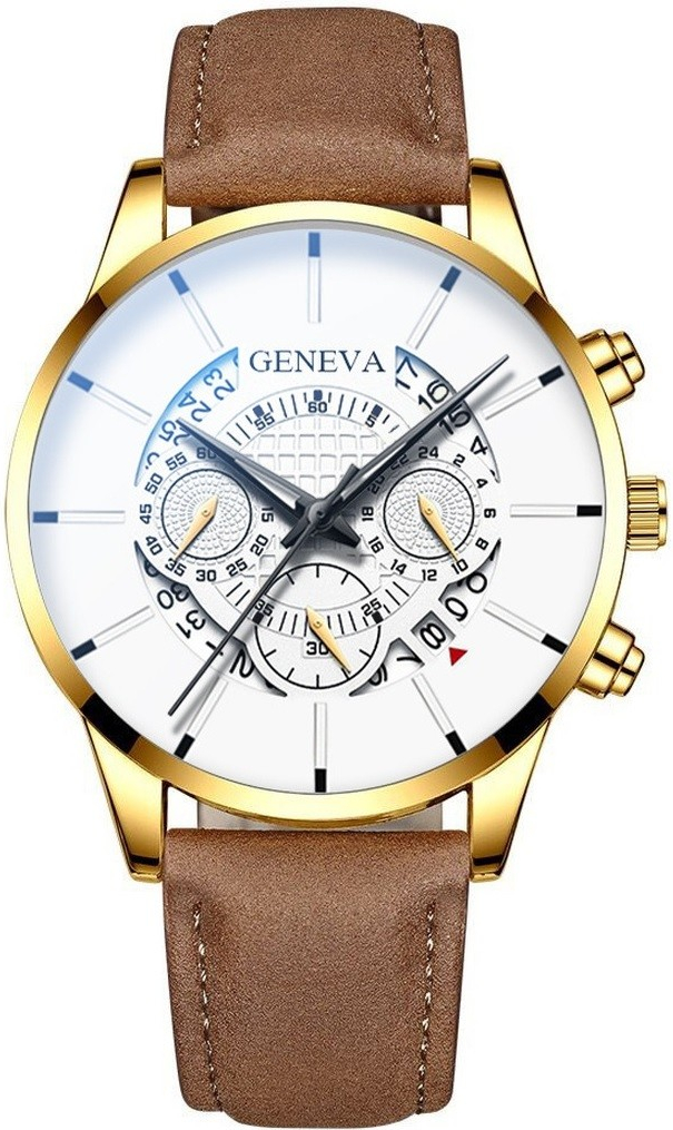 Geneva KP23741