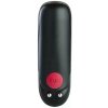 Fun Factory Bullet Black