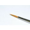 Tamiya 87050 HF Štetec okrúhly Small (108/87050)