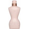Jean P. Gaultier Classique sprchový gél pre ženy 200 ml