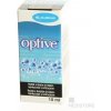 Allergan Optive 10 ml