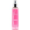 Millefiori Milano Lychee Rose bytový sprej 150 ml