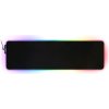 C-TECH ANTHEA LED XL (GMP-08XL), pre gaming, 7 farieb podsvietenia, USB