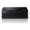 Epson SureColor/SC-P900/Tisk/Ink/Role/LAN/Wi-Fi Dir/USB C11CH37402