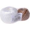 CEDRIC PP špagát 100g + Juta 30g