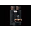 Jura GIGA X8C Professional Aluminium