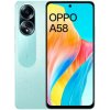 OPPO A58 6GB + 128GB Dazzling Green - Poškodený obal 631001000878