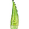 HOLIKA HOLIKA Sprchový gél Aloe 92% 250 ml