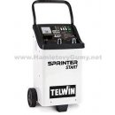 Telwin Sprinter 4000