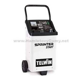 Telwin Sprinter 4000