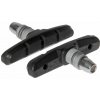 Shimano Gumičky Brzdové M70T3 V-Brake BRM570/M510/MC18/M330/T300/M600 uni