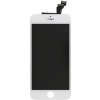 LCD Displej + Dotyková doska Apple iPhone 6 Plus
