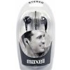 Maxell EB-98