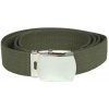 Opasok Mil-Tec US Olive