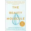 The Beauty Molecule