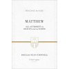 Matthew: All Authority in Heaven and on Earth (ODonnell Douglas Sean)