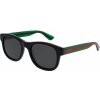 Gucci GG0003SN 006