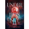 Under the Iron Sky