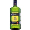 Jan Becher Becherovka 38% 0,5 l (čistá fľaša)