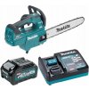 Makita UC004GM102