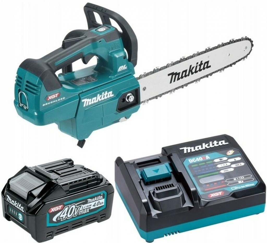 Makita UC004GM102