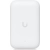 Ubiquiti UK-Ultra