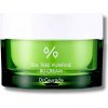 Dr. Ceuracle - Tea Tree Purifine Cream 50g ľahký hydratačný krém na kontrolu mastnosti s tea tree