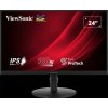 Viewsonic VA2408-HDJ IPS 24