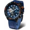 Vostok Europe Almaz Multifuncional Line YM26-320C654 + 5 rokov záruka a darček ZADARMO