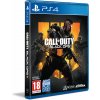 Hra na konzole Call of Duty: Black Ops 4 - PS4 (88225EN)