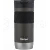 Contigo Byron 2.0 SS sivá Termo hrnček 470 ml