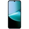 Xiaomi Redmi 15C 4GB/128GB Mint Green