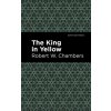 King in Yellow (Mint Editions)(Pevná)