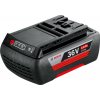 Bosch F016800474 36 V / 2,0 Ah