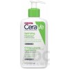 CeraVe Hydratačná čistiaca emulzia na normálnu až suchú pokožku 236 ml