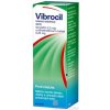 VIBROCIL aer nao (fľ.HDPE s dávkovačom) 1x15 ml Haleon Germany GmbH