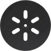 BOSCH Brúsny tanier, stredné, 150 mm 2608601052
