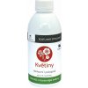 Hnojivo VERMAKTÍV Stimul – Kvety 250 ml (VERMA-15)