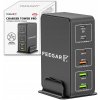 Nabíjačka Feegar Tower PRO 140W USB Typ C