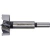 Makita D-42298
